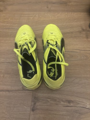 Puma king football - sl,