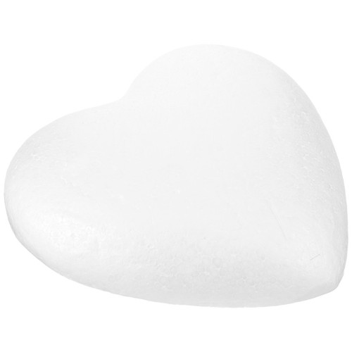 Craft foam ball - craft,