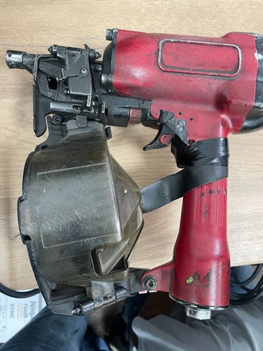 Industrial heavy duty coil - industrial,