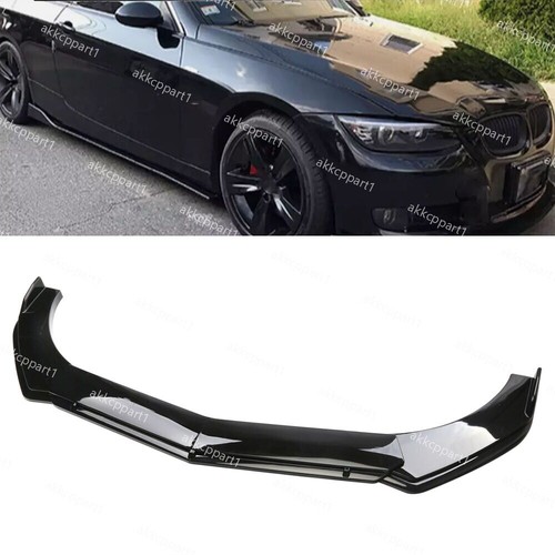 For bmw e81 e82 e87 - bmw, x1