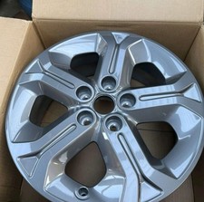  Genuine VITARA 2015-Grey