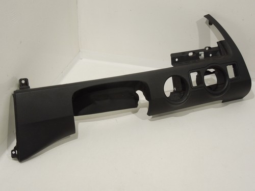 Passat drivers side dash - passat,
