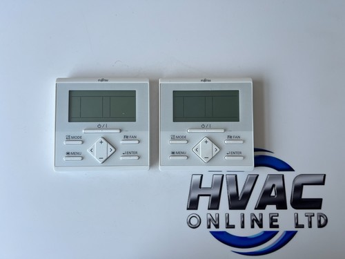 Fujitsu wfd1e uty rlry air - fujitsu,