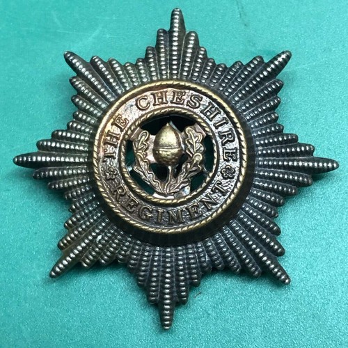 Original british army the - army,