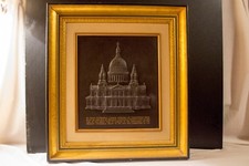 Rare Wedgwood Black Basalt