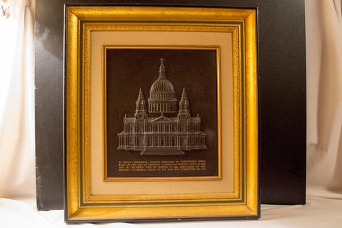 Rare wedgwood black basalt - wedgwood,