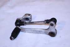 Yamaha FJ1200 1WL 1986-1988 Shifter Shift Pedal
