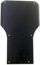 Go Kart Synergy Bambino Floor Tray Karting