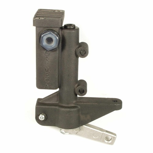 Grimeca front brake - grimeca, pump