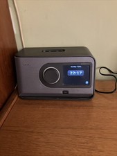 REVO AXIS X3  INTERNET/DAB+/FM