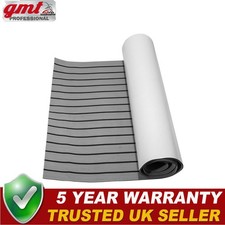 EVA Foam Boat Flooring