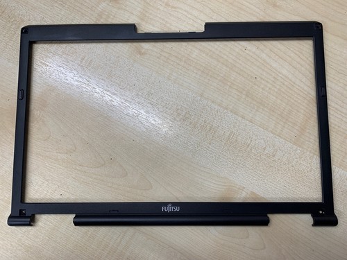 Fujitsu lifebook e752 e782 lcd - lifebook,