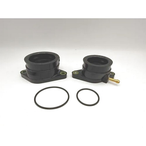 Carb head rubber - carb, fits