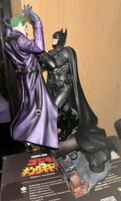 Collector’s Edition Batman