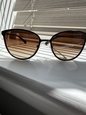 Vogue sunglasses