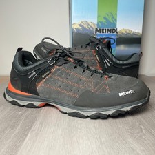 Meindl GTX Walking Shoe Mens