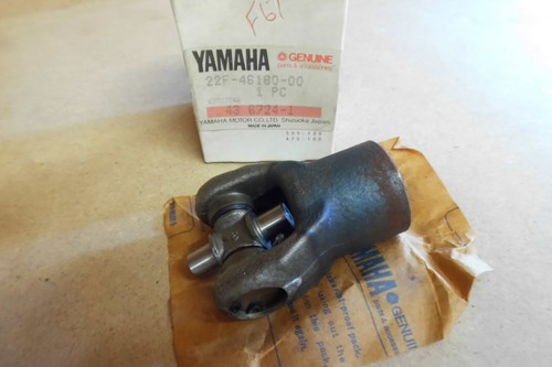 Yamaha t50 t80 townmate - yamaha,