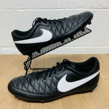 Nike Majestry FG Football