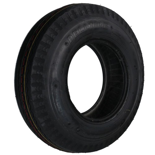 X 8 4 ply - /,