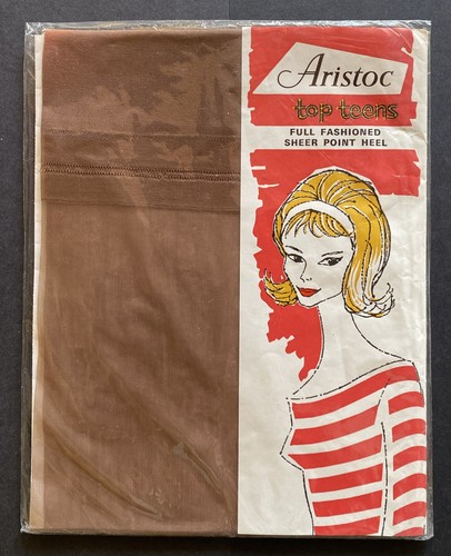 Aristoc top teens - aristoc,
