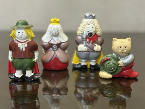 Vintage soviet union full - union,
