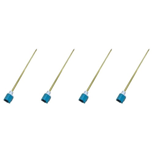 Backer cotherm bmst18 - backer/cotherm,