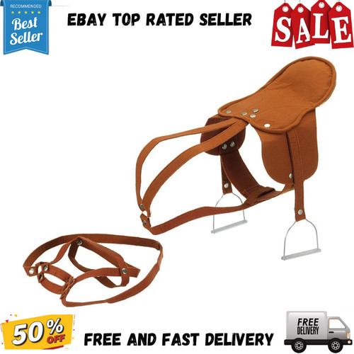 High quality brown - high-quality,