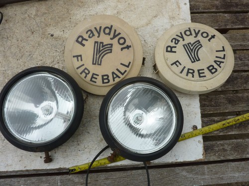 Large raydyot fireball front - raydyot,