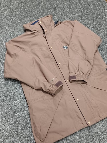 Sprayway gore tex jacket - sprayway, women