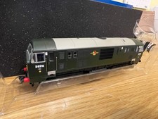 DAPOL 'OO' GAUGE CLASS 22 BR