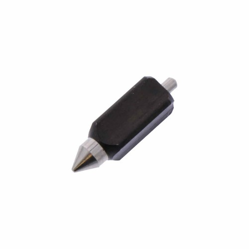 Jmp 040 0006 floating spike - jmp,