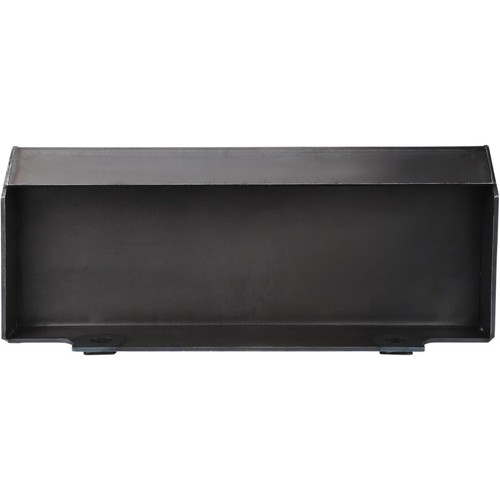 Heavy duty quick - heavy, 1/4"