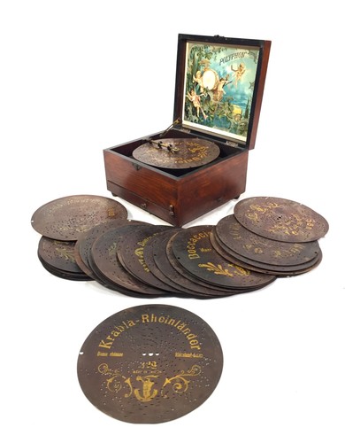 Antique tabletop wooden - tabletop,