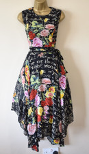 Y2K French Vintage RENE DERHY