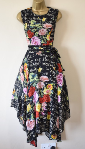 Y2k french vintage rene - french,