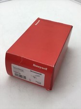 HONEYWELL T900120 THERMOSTAT