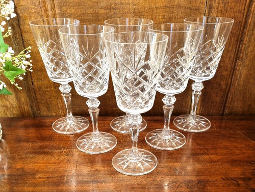 Exc galway irish - ,