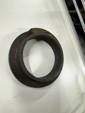 Renault Alpine GTA Coil Spring