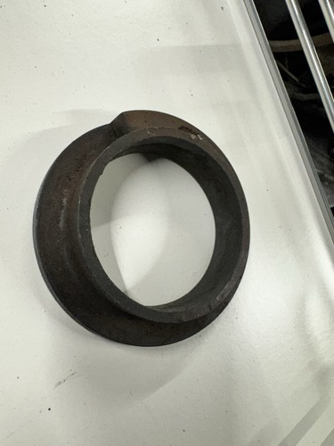Renault alpine gta coil spring - renault,
