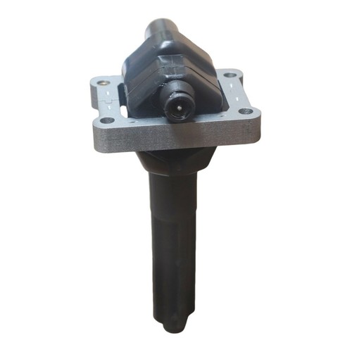 Ignition coil for mercedes - ignition,