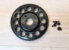 MITSUBISHI COLT CZT 2005-2012