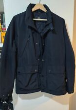 Mens Henri Lloyd Kaber Field