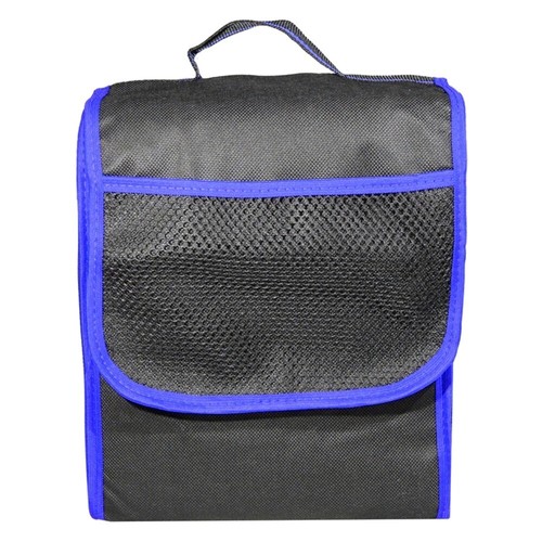 Car boot organiser bag - organiser,
