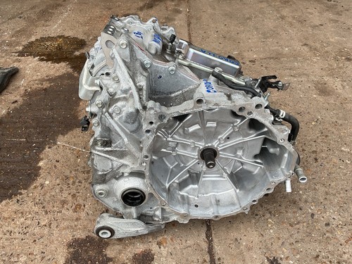 2021 toyota corolla hybrid - 2021,