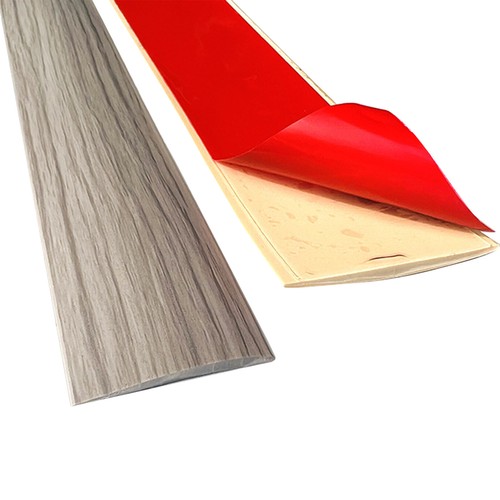 10m pvc flat - 2/3/4/5/10m,