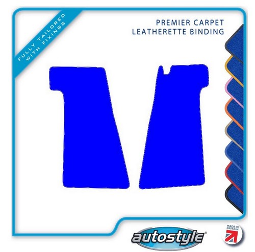 Fits tvr 280 wedge - fits,