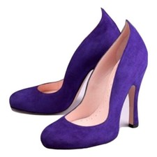 AGENT PROVOCATEUR RARE SEXY