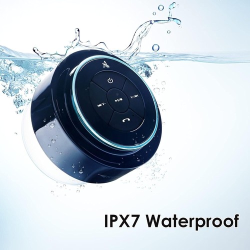 Mini portable bluetooth - mini,