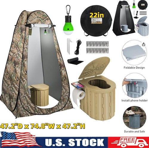 Portable camping folding - portable,