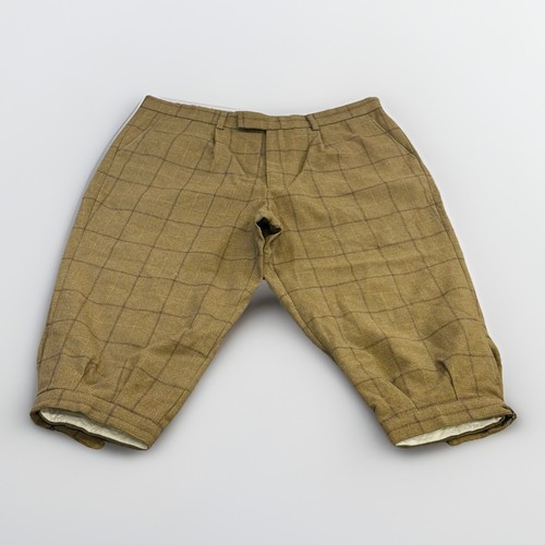 House bruar men scottish - bruar,